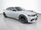 2023 Dodge Charger Scat Pack Widebody
