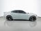 2023 Dodge Charger Scat Pack Widebody