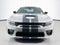 2023 Dodge Charger Scat Pack Widebody