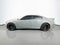2023 Dodge Charger Scat Pack Widebody