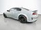 2023 Dodge Charger Scat Pack Widebody