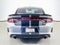 2023 Dodge Charger Scat Pack Widebody
