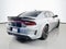 2023 Dodge Charger Scat Pack Widebody