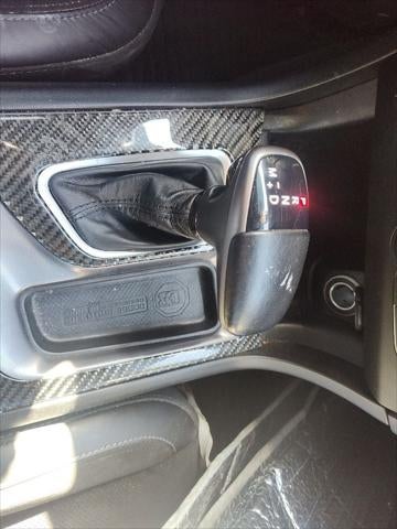 2022 Dodge Charger GT RWD