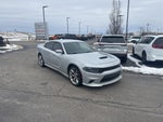 2022 Dodge Charger GT RWD