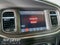 2022 Dodge Charger GT RWD