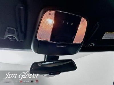 2022 Dodge Charger GT RWD