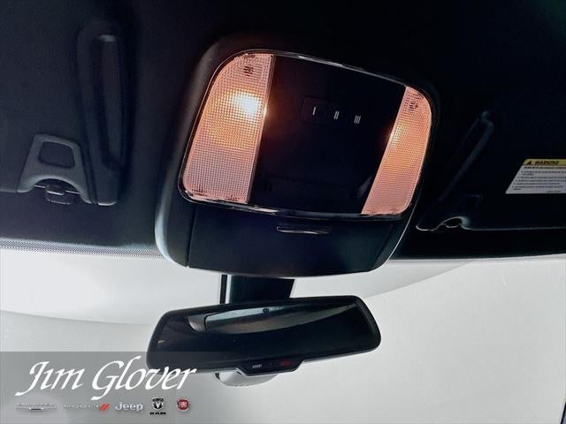 2022 Dodge Charger GT RWD