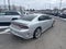 2022 Dodge Charger GT RWD