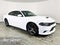 2019 Dodge Charger GT RWD