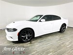 2019 Dodge Charger GT RWD