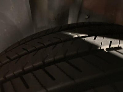 2019 Dodge Charger GT RWD