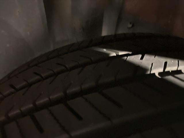 2019 Dodge Charger GT RWD