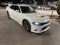 2019 Dodge Charger GT RWD