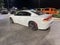 2019 Dodge Charger GT RWD