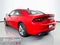 2020 Dodge Charger SXT AWD