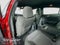 2020 Dodge Charger SXT AWD
