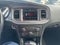 2020 Dodge Charger SXT AWD