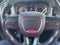 2020 Dodge Charger SXT AWD