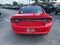 2020 Dodge Charger SXT AWD