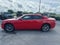 2020 Dodge Charger SXT AWD