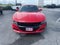 2020 Dodge Charger SXT AWD