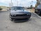 2013 Dodge Challenger SXT Plus