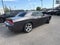 2013 Dodge Challenger SXT Plus