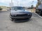 2013 Dodge Challenger SXT Plus