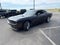 2013 Dodge Challenger SXT Plus