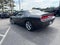 2013 Dodge Challenger SXT Plus