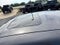 2013 Dodge Challenger SXT Plus
