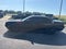 2014 Dodge Challenger R/T Plus