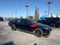 2014 Dodge Challenger R/T Plus