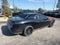 2014 Dodge Challenger R/T Plus