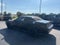 2014 Dodge Challenger R/T Plus