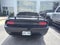 2014 Dodge Challenger R/T