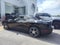 2014 Dodge Challenger R/T