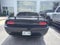 2014 Dodge Challenger R/T