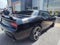 2014 Dodge Challenger R/T
