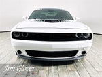2015 Dodge Challenger R/T Plus Shaker