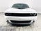 2015 Dodge Challenger R/T Plus Shaker