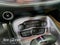 2015 Dodge Challenger R/T Plus Shaker