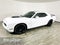 2015 Dodge Challenger R/T Plus Shaker
