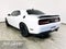 2015 Dodge Challenger R/T Plus Shaker