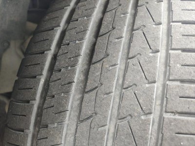 2015 Dodge Challenger R/T Plus Shaker