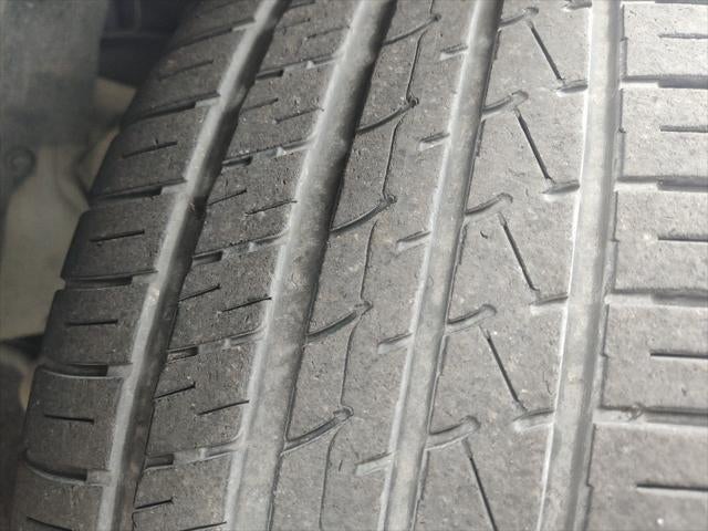 2015 Dodge Challenger R/T Plus Shaker