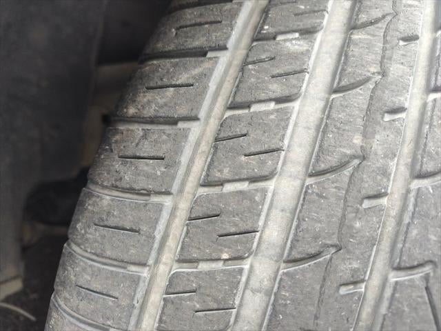 2015 Dodge Challenger R/T Plus Shaker