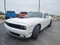2015 Dodge Challenger R/T Plus Shaker