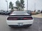 2015 Dodge Challenger R/T Plus Shaker